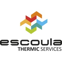 Escoula Thermic Services