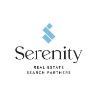 Serenity Real Estate Search Partners logo - Similar company to Abconsulting