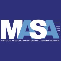 Missouri Association of School Administrators logo - Similar company to Success-Ready Students Network