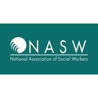 NASW Colorado logo - Similar company to Goodchange