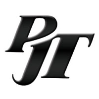 PJT Logistics, Inc. logo - Similar company to Speedy Transport Services