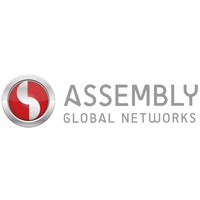 Assembly Global Networks Ltd