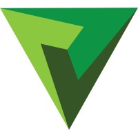 Variant Systems Group logo - Similar company to Variant