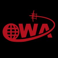 Overwatch Aero, LLC logo - Similar company to Argentech Solutions, Inc.