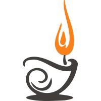 PAHANSOFT LANKA TECHNOLOGIES logo - Similar company to The Enterprise Resources Training Co., Ltd.
