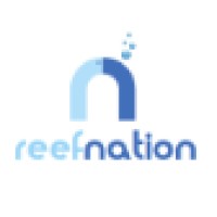 ReefNation