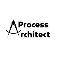 Process Architect logo - Similar company to Pmx Partners
