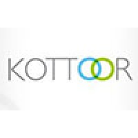KOTTOOR logo - Similar company to Vision Catalyst Llc