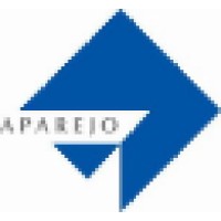 APAREJO Oficina Técnica, S.L. logo - Similar company to Rehabiterm