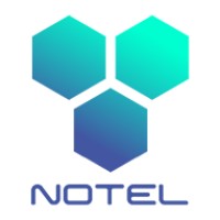 Notel Poland