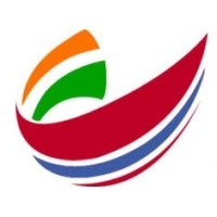 Norwegian Business Association India logo - Similar company to Vardha Group