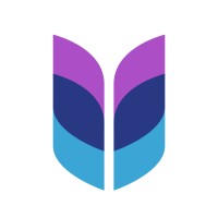 Celiac Disease Foundation logo - Similar company to Beyond Celiac