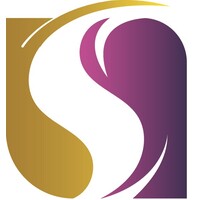 Smith Legal Search logo - Similar company to Nagataconnex Executive Legal Search