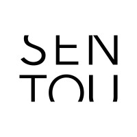SENTOU logo - Similar company to Infra.Run Service Gmbh