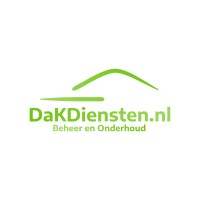 DaKDiensten.nl logo - Similar company to Otp Social