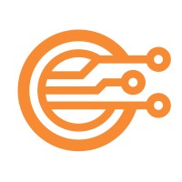 OEMAK MAKİNE logo - Similar company to Aes Group