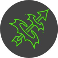 Aimpactify logo - Similar company to Aimpactify Maroc