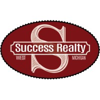 Success Realty West Michigan logo - Similar company to Cygnus Real Estate