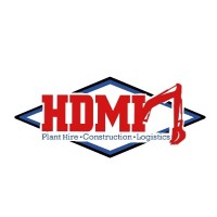 HDMI INVESTMENTS PTY Ltd logo - Similar company to Igual Project Managers