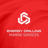 ENERGY DRILLING logo - Similar company to Teleconstructora S.A.
