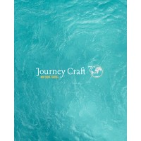 Journey Craft 7 logo - Similar company to Kkong Planner