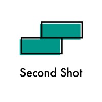 Second Shot Coffee Cic