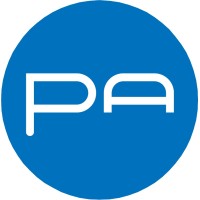 Pipeline Analysis, LLC logo - Similar company to Cctv Pipeline Inspection