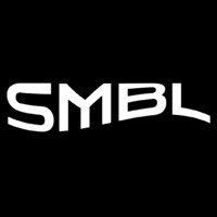 SMBL Consulting logo - Similar company to Snark.Art