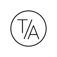 TA Group logo - Similar company to Mavion