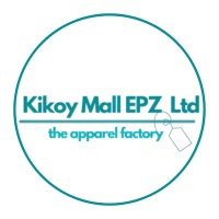 Kikoy Mall EPZ ltd logo - Similar company to Suman Shakti Epz Ltd
