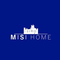 MiSi Home logo - Similar company to Connecthire Panama