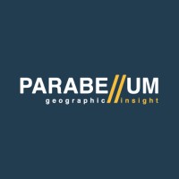 Parabellum Geographic Insight logo - Similar company to Solishop