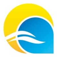 PISCINE SOLEIL SERVICE logo - Similar company to Poolcontact.Fr
