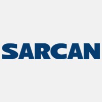 SARCAN logo - Similar company to Exelanz
