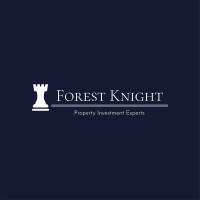 Forest Knight logo - Similar company to Birake.Com