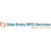 Data Entry Outsourcing Services