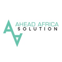 Ahead Africa Solution Ltd logo - Similar company to Softdrop
