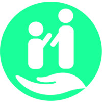 CPIP - AllinPusaq logo - Similar company to Get Leads