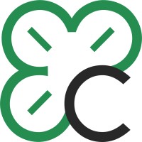 Clover Insurance Broker