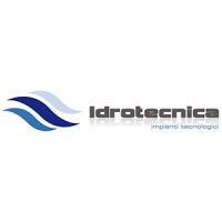 Idrotecnica Srl logo - Similar company to Echome