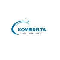 Kombidelta AB logo - Similar company to Envibat Ab