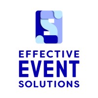 Effective Event Solutions Ltd. logo - Similar company to Eveology