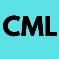 Content Marketing Life logo - Similar company to Muse Media