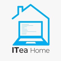 Itea Home