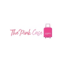 The Pink Case