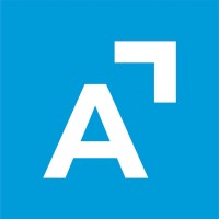 Creattiva logo - Similar company to Comboz