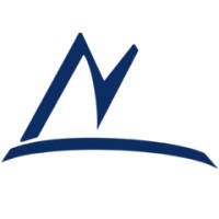 Noirix logo - Similar company to Spurit Ecommerce Solutions