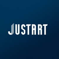 JUSTART - projektowanie, produkcja, montaż logo - Similar company to Justart