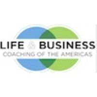 LBCOAM logo - Similar company to Vimbright