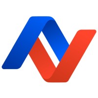 Nabze Marketing | نبض مارکتینگ logo - Similar company to Vistaapp | ویستا اپ